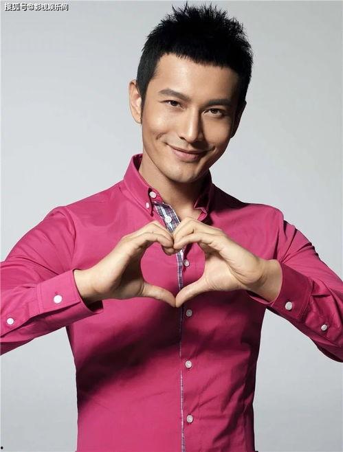 娱乐爆料黄晓明视频大全,揭秘明星幕后故事