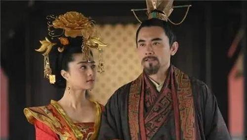 茂名八卦爆料最新消息视频,视频爆料事件全解析  第1张