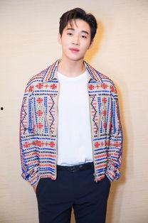 刘宪华刘雯最新爆料,揭秘娱乐圈不为人知的幕后故事 第1张 刘宪华刘雯最新爆料,揭秘娱乐圈不为人知的幕后故事 第1张