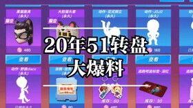 星月转盘最新爆料,剧情反转再升级，神秘角色即将揭晓！