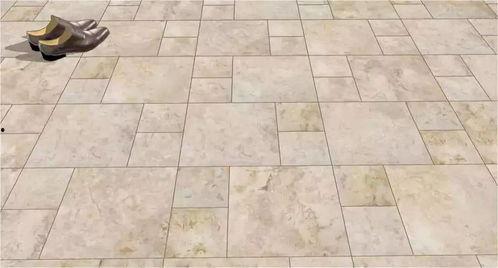 瓷砖铺贴爆料视频教程下载,揭秘视频中的实用技巧与步骤解析 第3张 瓷砖铺贴爆料视频教程下载,揭秘视频中的实用技巧与步骤解析 第3张