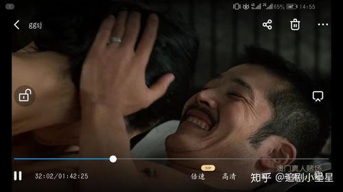 感官世界 在线观看,探索视觉、听觉、味觉、嗅觉与触觉的奇妙之旅 第1张 感官世界 在线观看,探索视觉、听觉、味觉、嗅觉与触觉的奇妙之旅 第1张