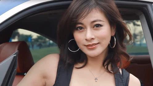 娱乐八卦爆料知乎,明星背后的惊人真相  第3张