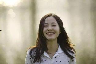 娱乐圈摄影师爆料事件,揭秘明星幕后真相  第3张