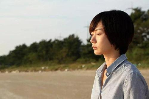 青春裴斗娜在线观看,在线重温经典,青春记忆再现 第1张 青春裴斗娜在线观看,在线重温经典,青春记忆再现 第1张