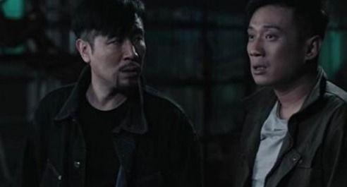 吕云鹏爆料视频大全最新,揭秘事件背后真相  第3张