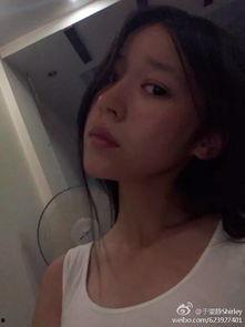 宁波网红被爆料视频曝光,揭秘背后真相 第1张 宁波网红被爆料视频曝光,揭秘背后真相 第1张