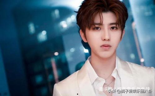 于斌最新爆料视频大全下载,揭秘幕后真相,带你走进事件核心 第2张 于斌最新爆料视频大全下载,揭秘幕后真相,带你走进事件核心 第2张